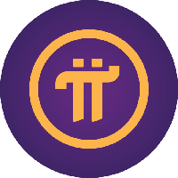 探索 Pi 币 APP 的新功能，了解如何高效使用这一区块链生态平台