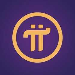 把握先机，搭乘数字资产快车